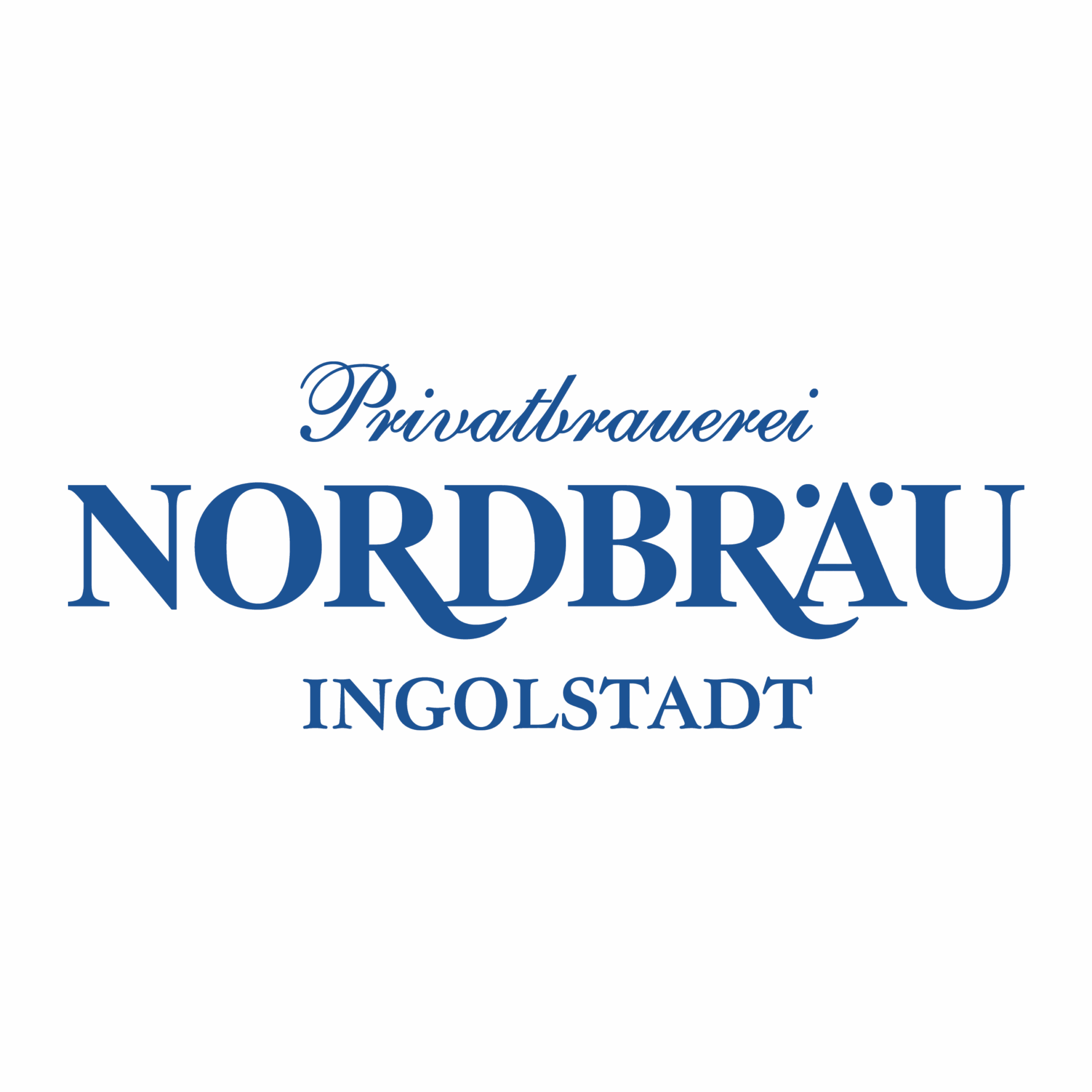 11_nordbraeu