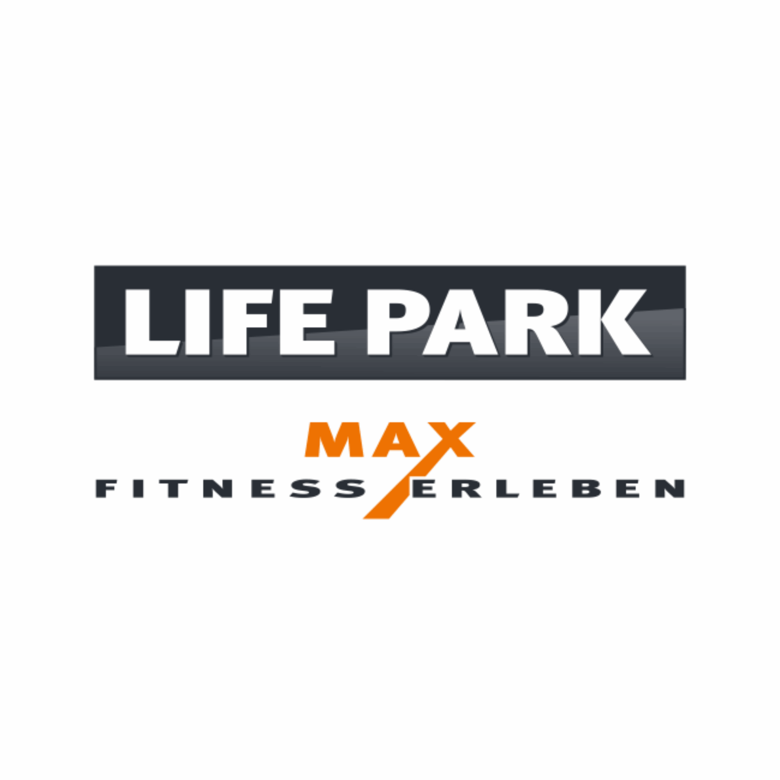 13_lifepark - Kopie