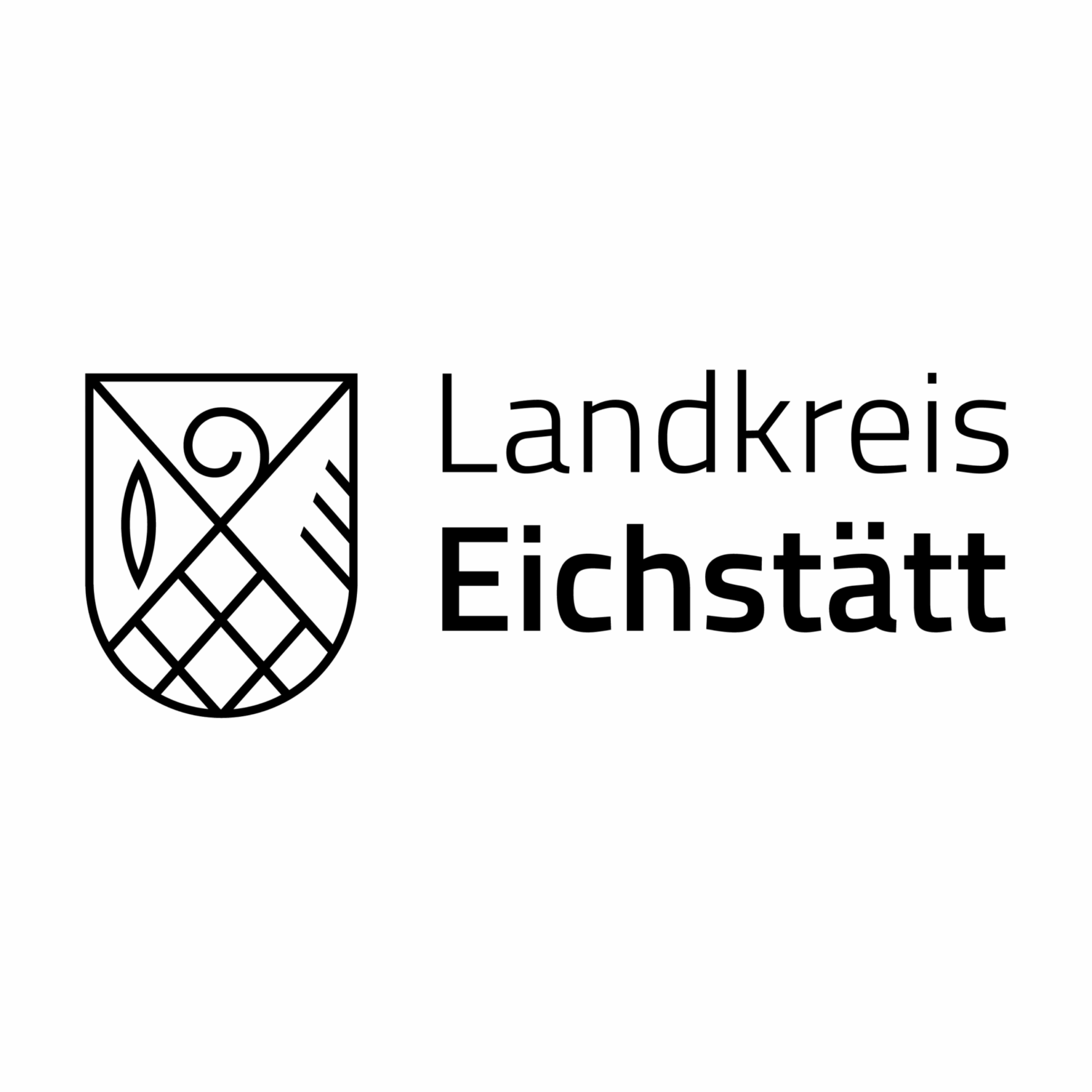 15_landkreis_eichstaett - Kopie