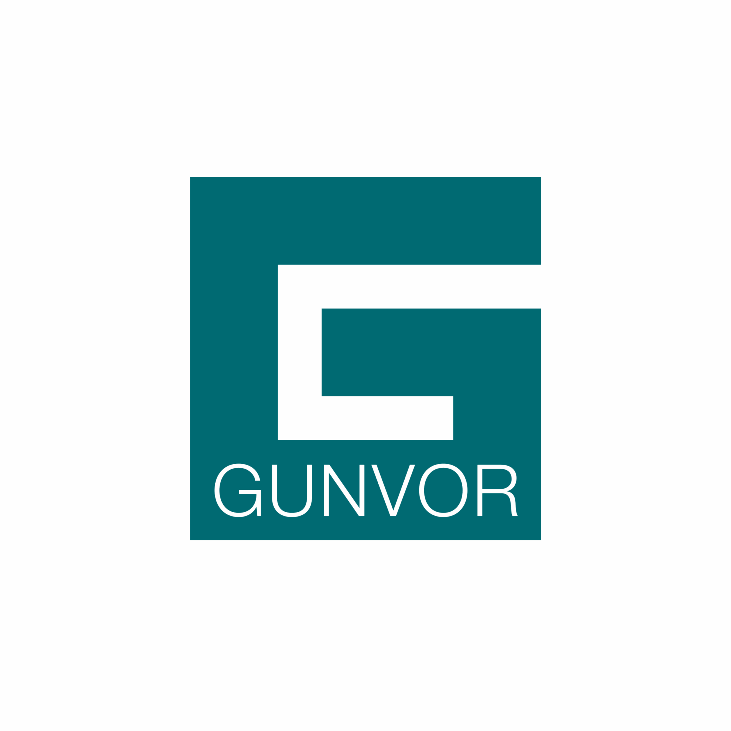 17_gunvor