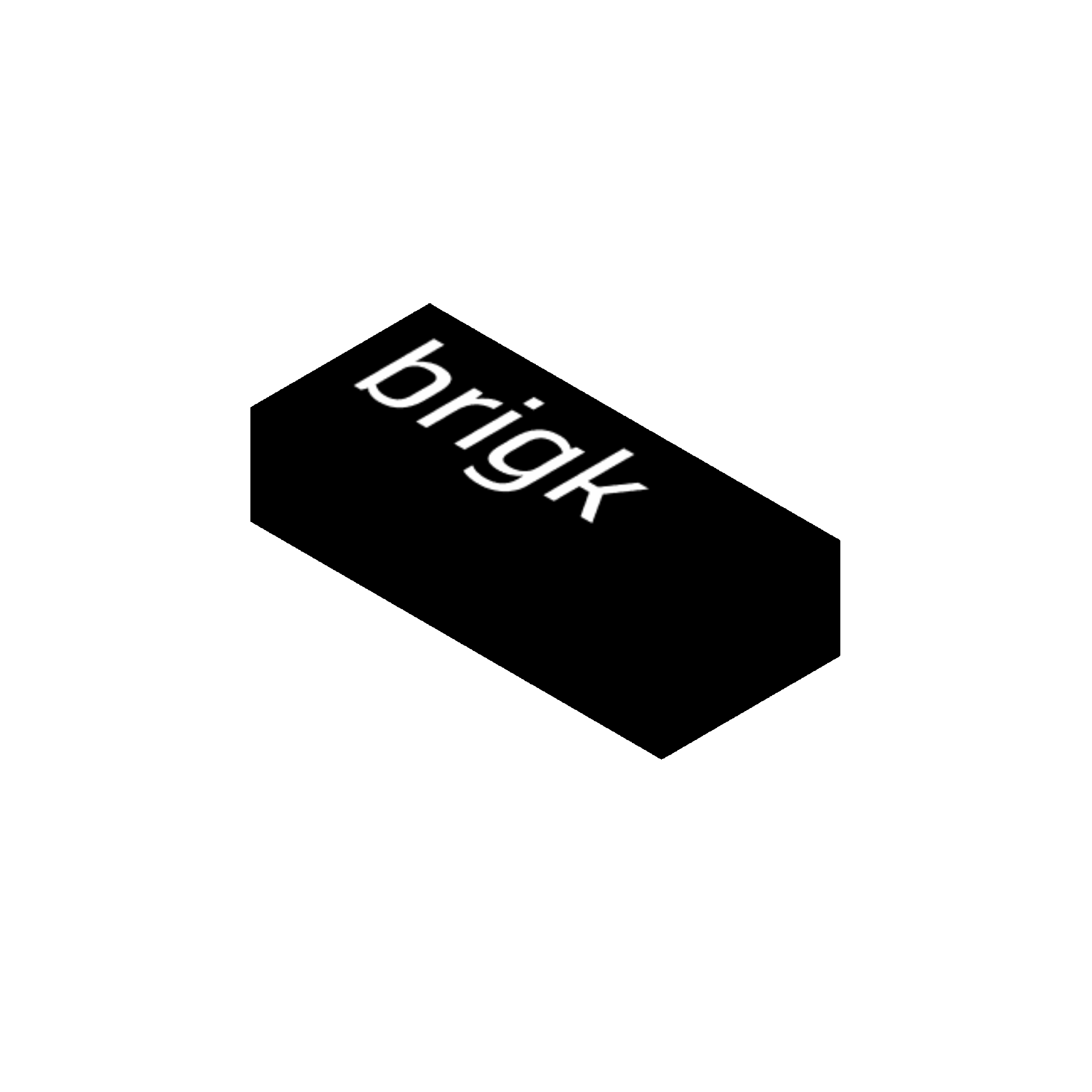 19_brigk