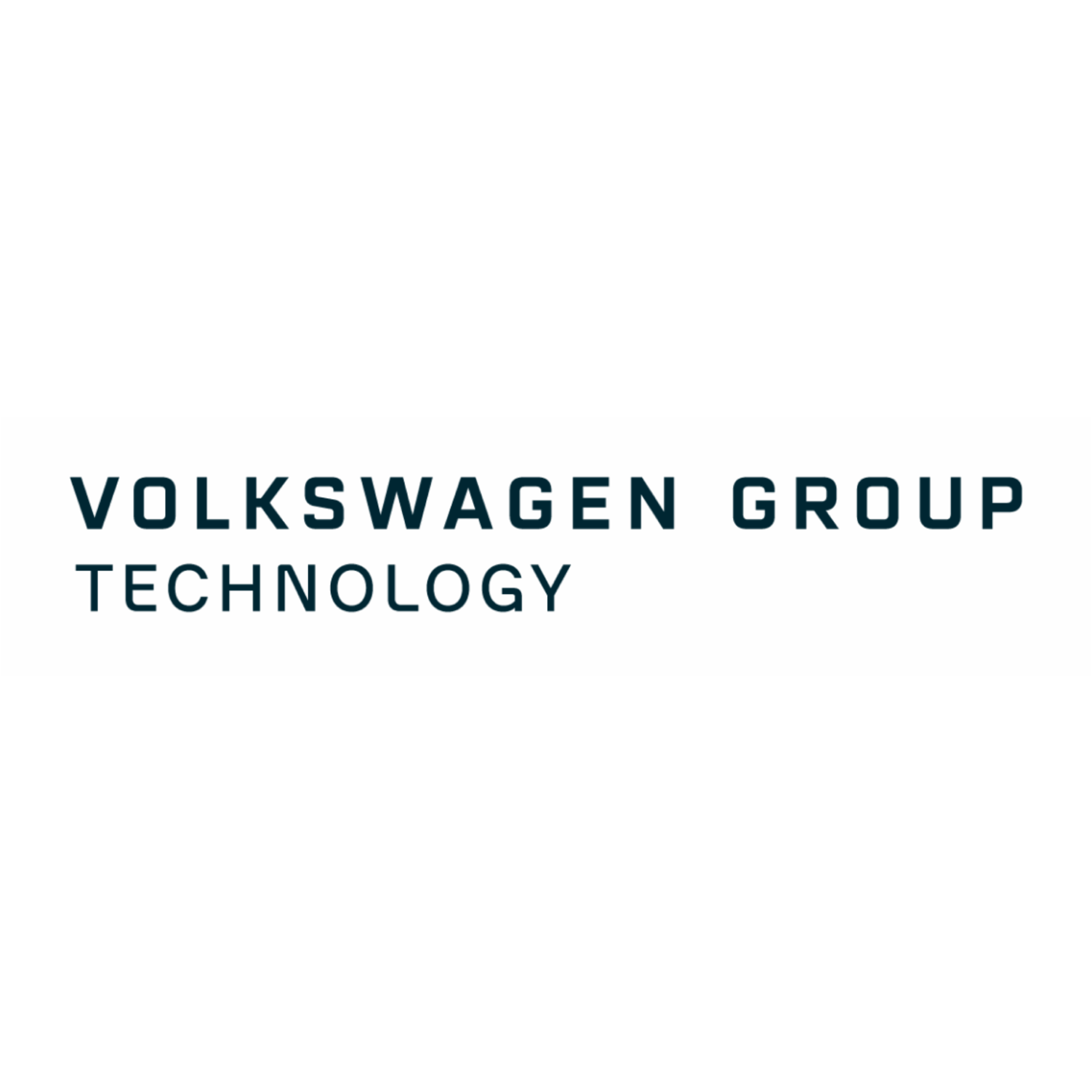 1_volkswagen_group - Kopie