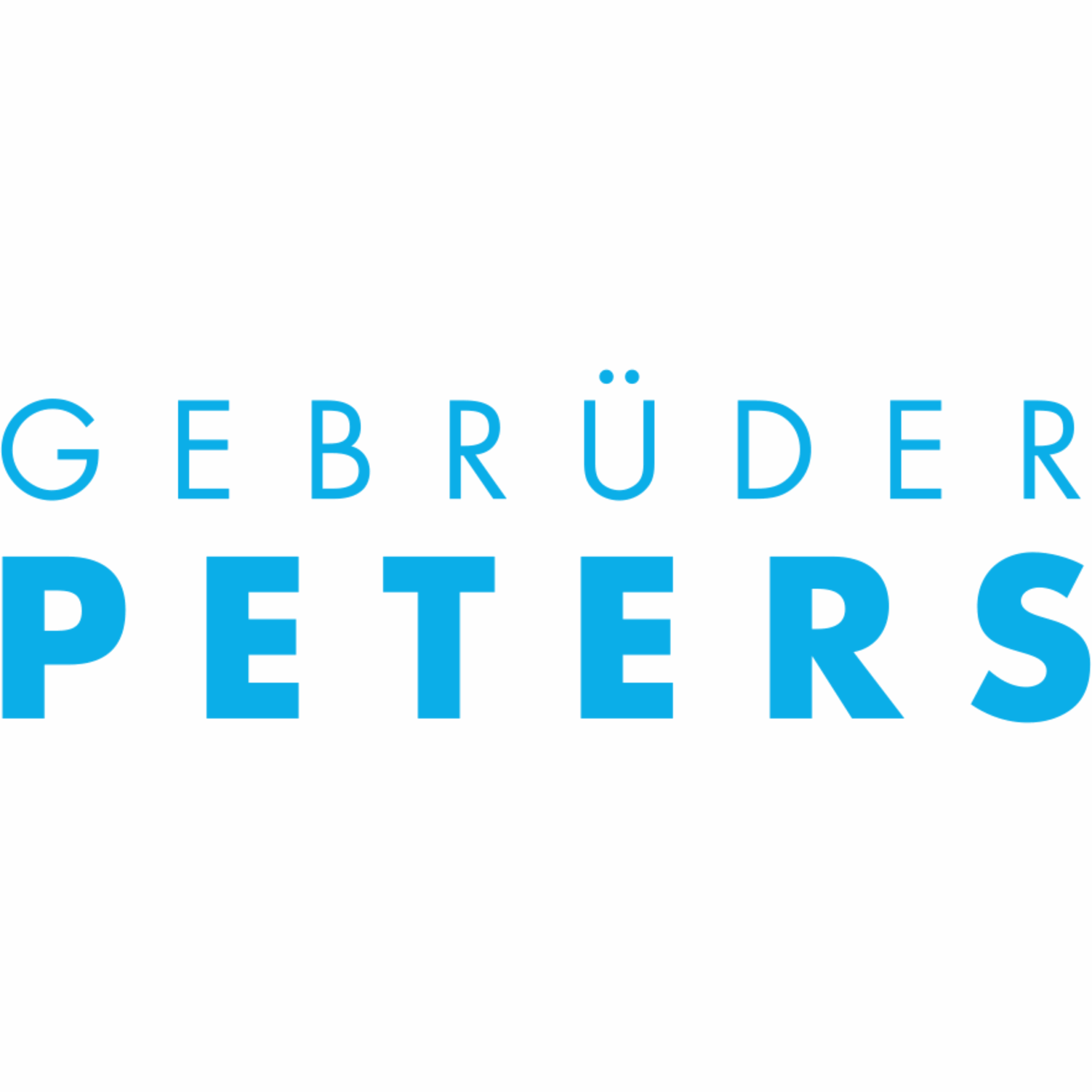 3_gebrueder_Peters - Kopie