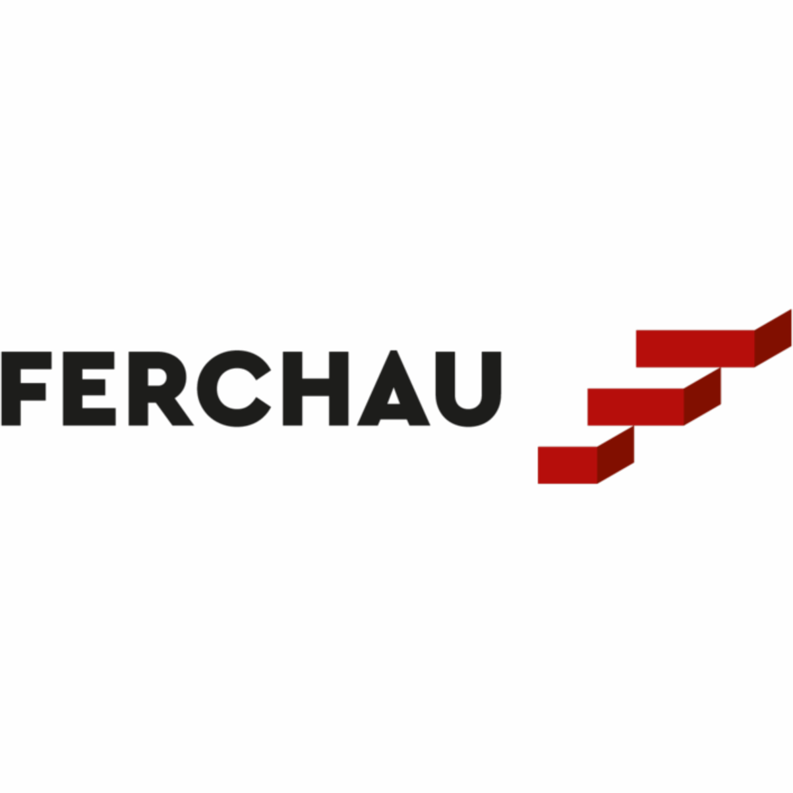 5_ferchau - Kopie