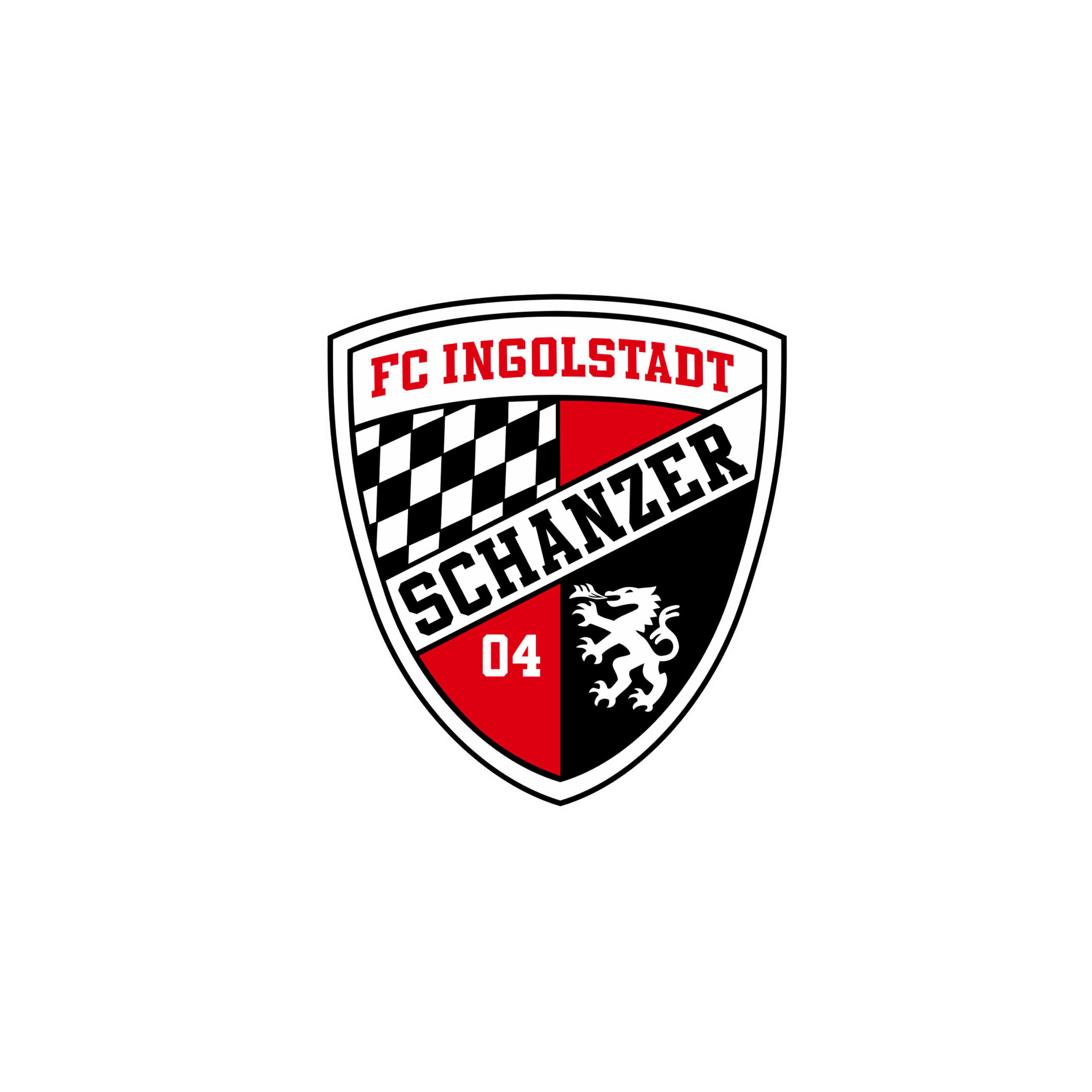 fc_ingolstadt_schanzer_loho