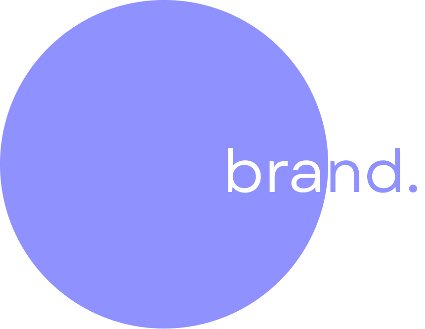 brand