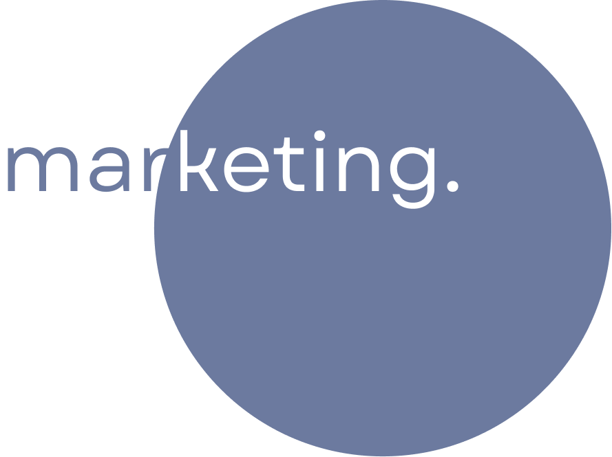 marketing