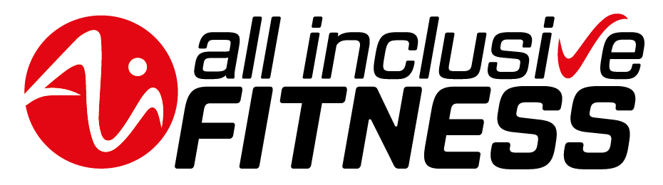 2024_all inclusive Fitness_Logo_rot_schwarz