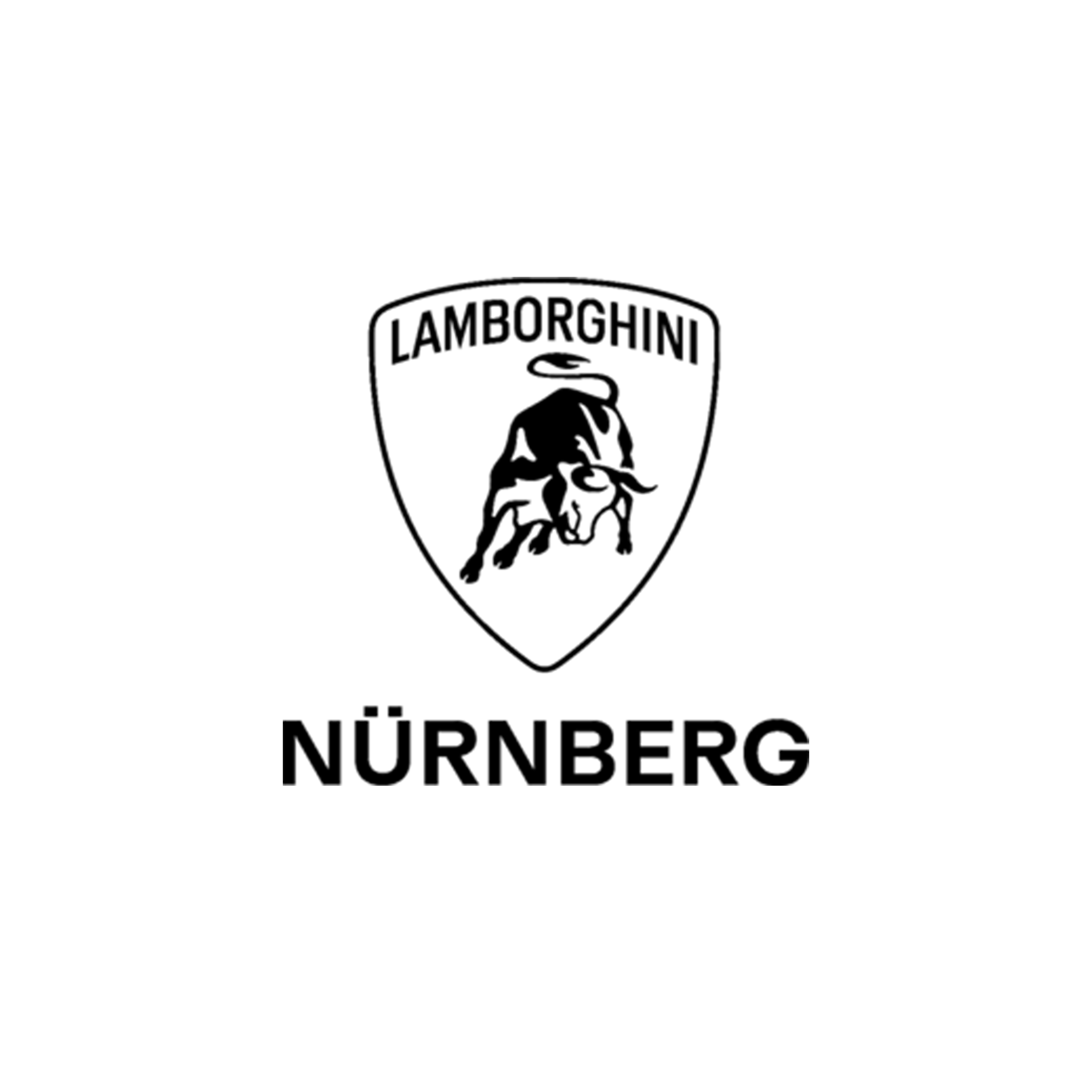 lmb_logo_neu2