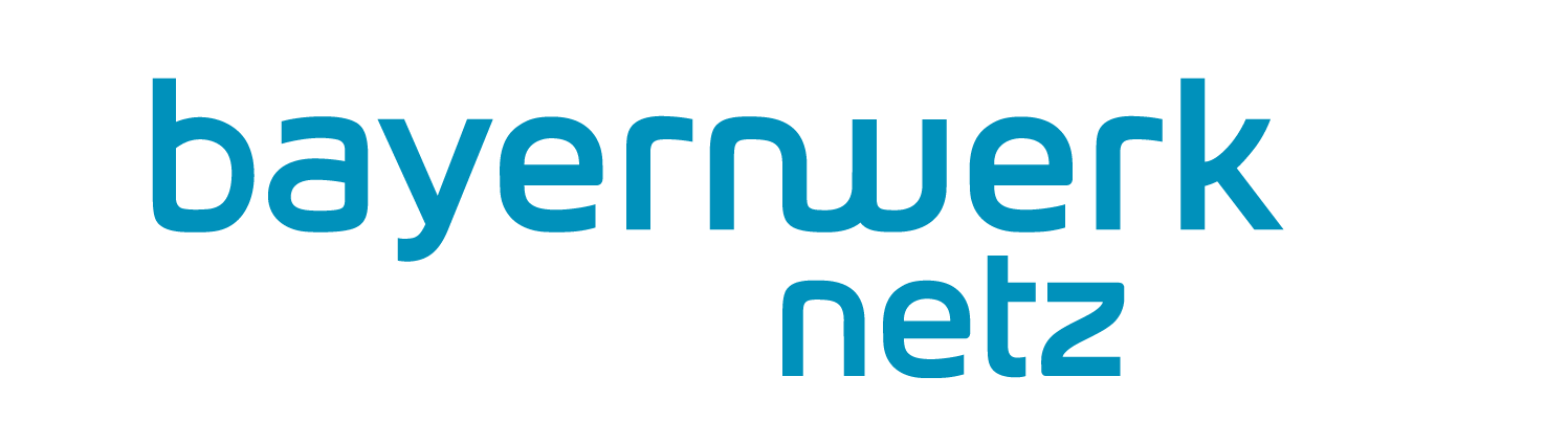 Logo-Bayernwerk-Netz