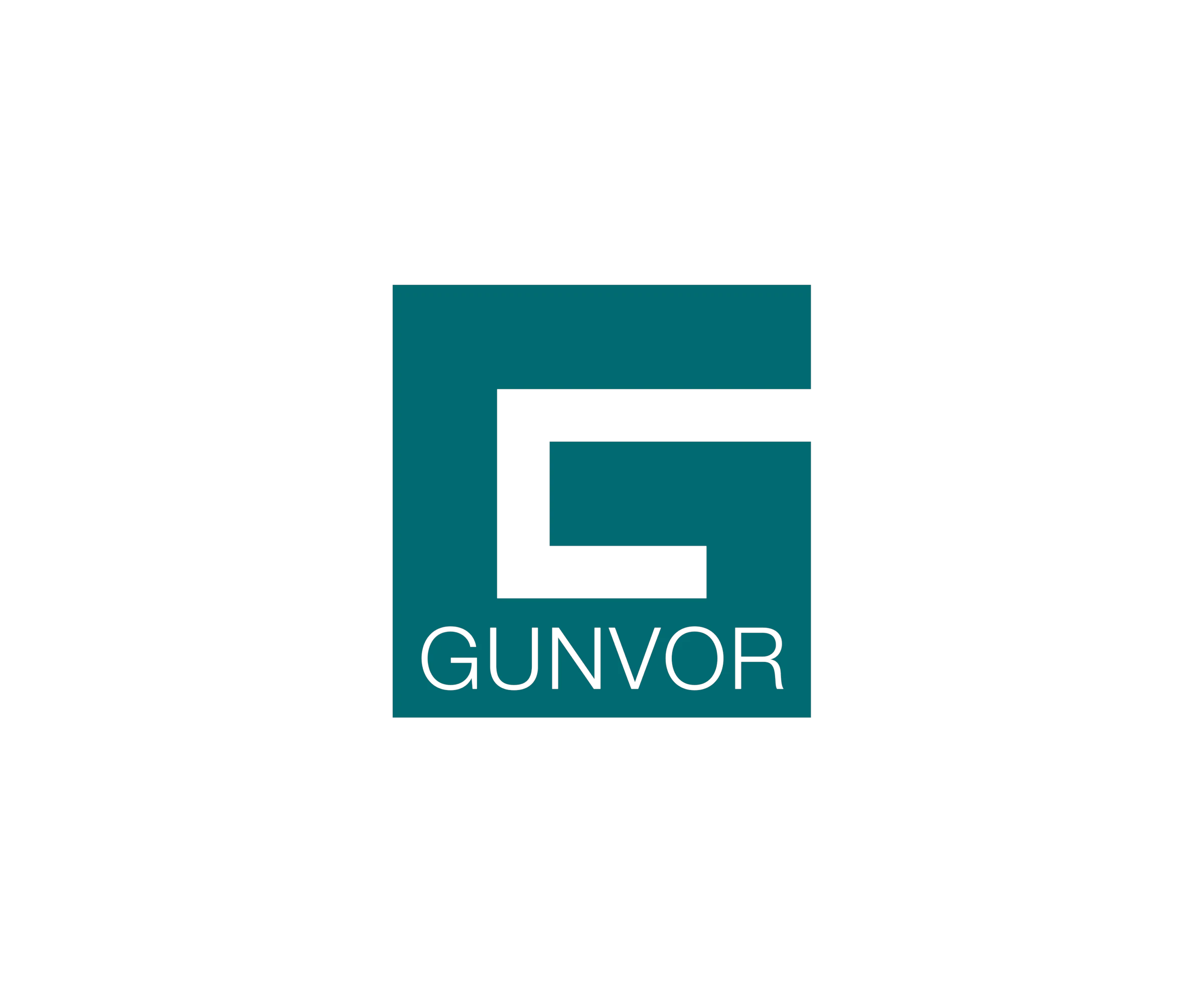 logo_17_gunvor