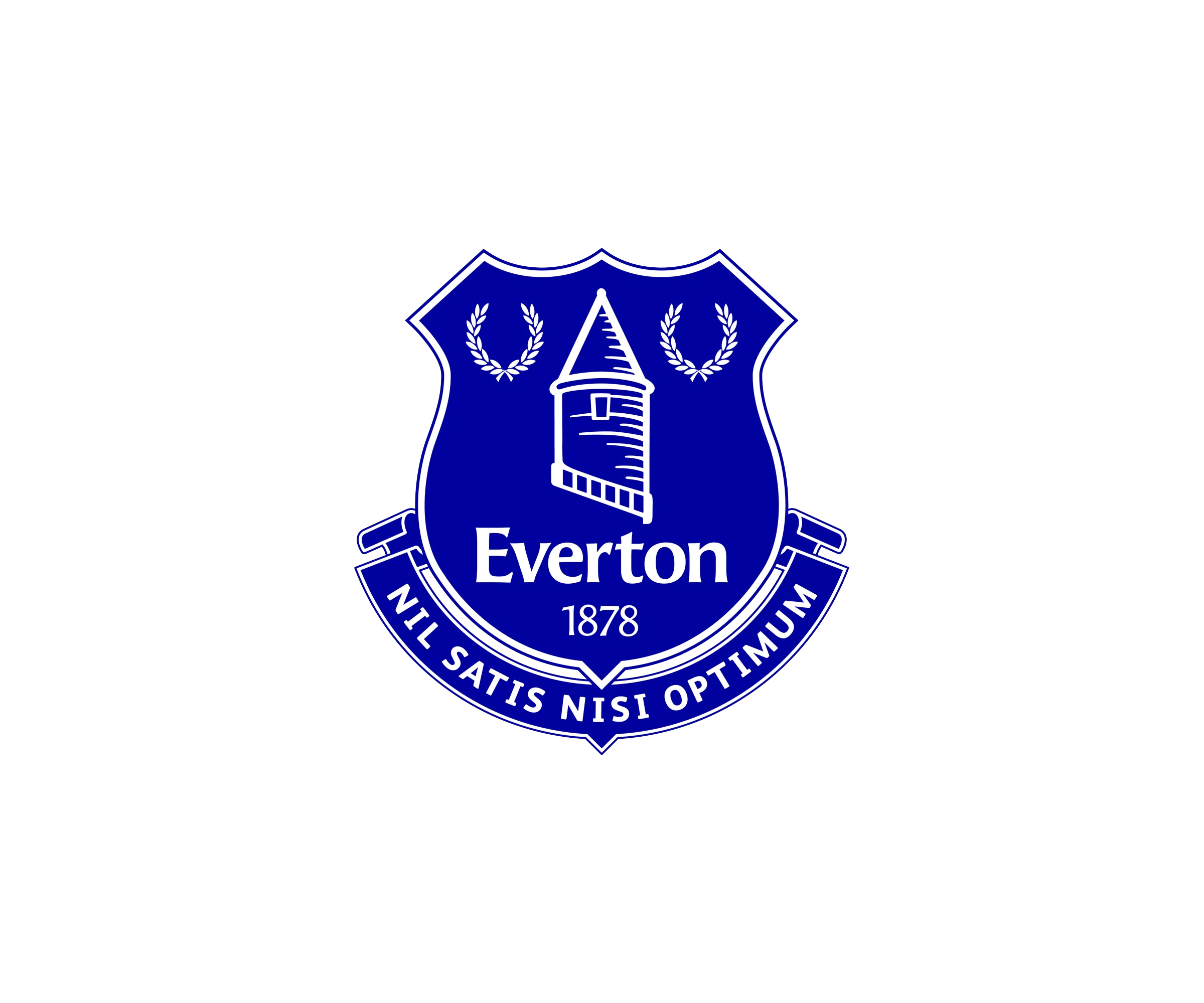 logo_2021_Everton_Crest_Mersey_Blue_RGB-01