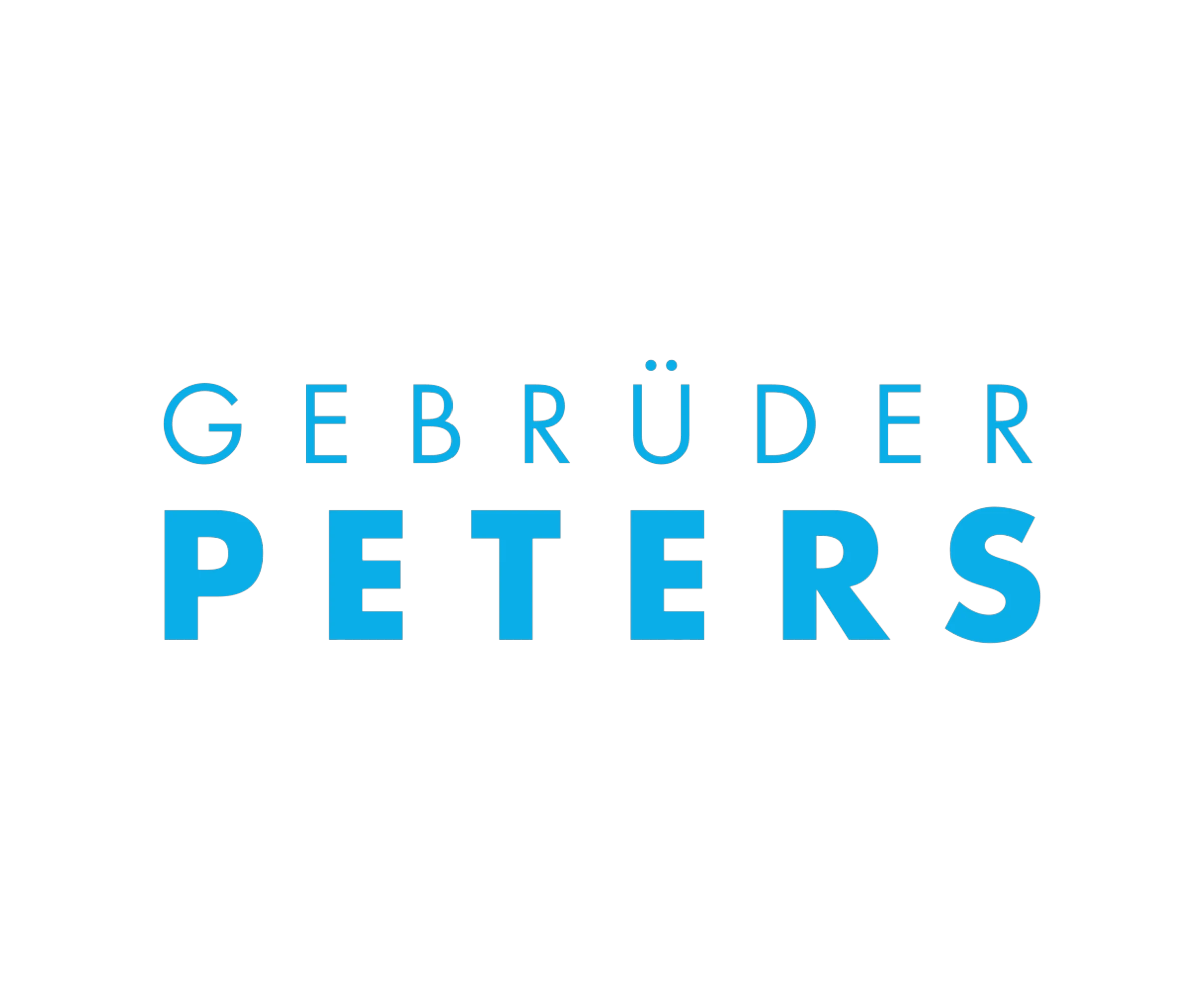 logo_3_gebrueder_Peters